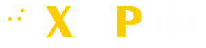 XemPhim