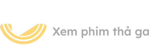 XemPhim